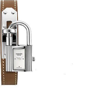 Hermes Kelly PM Epson Watch